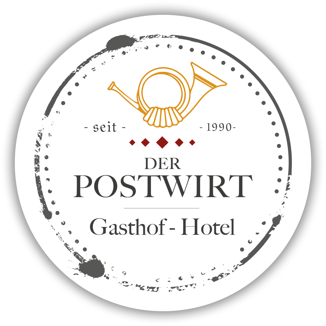 Der Postwirt - Gasthof-Hotel