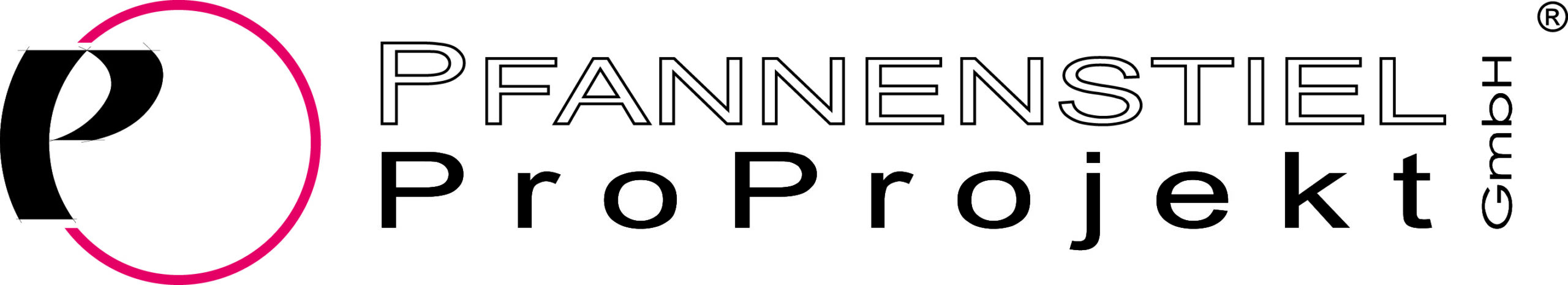 Pfannenstiel ProProjekt GmbH
