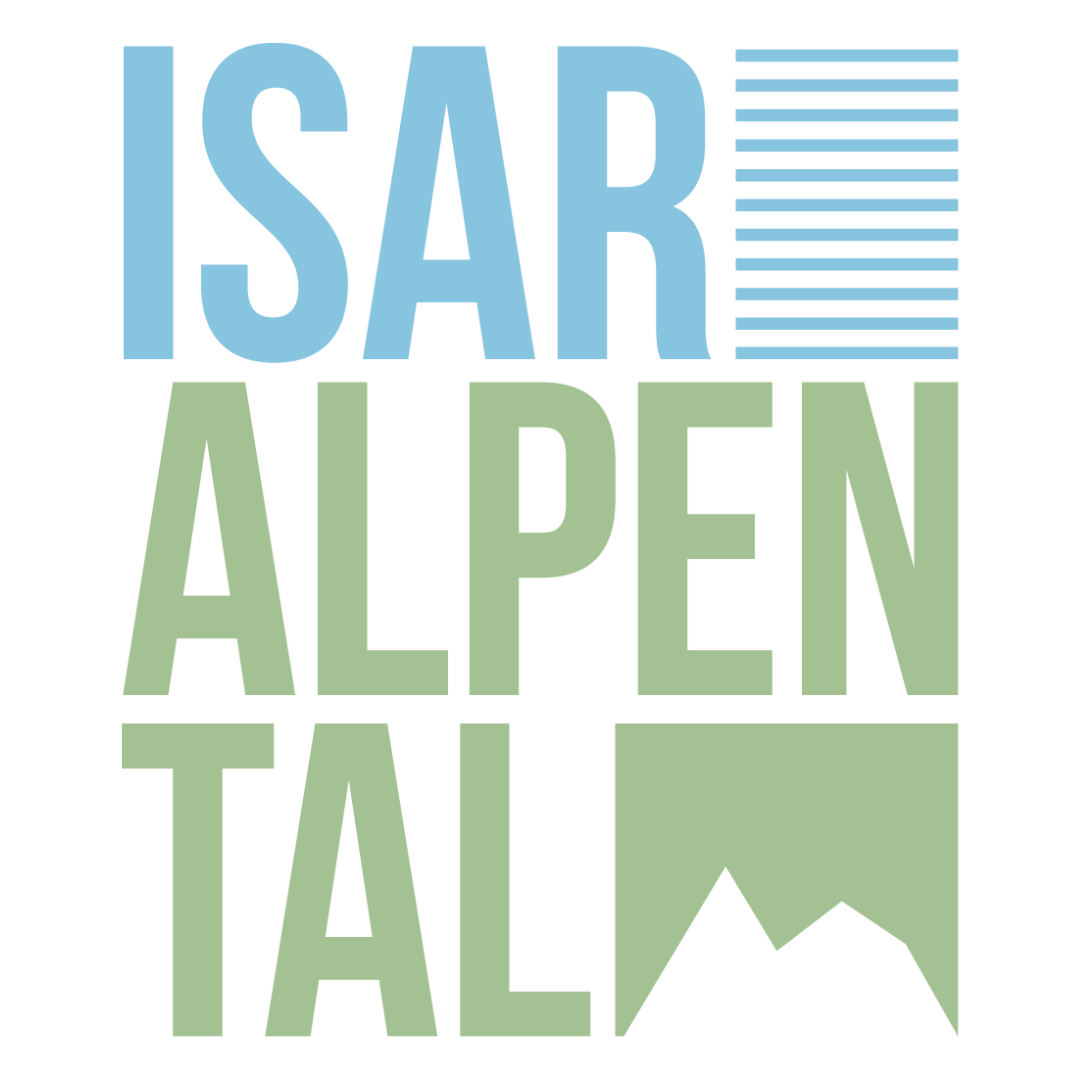 Isaralpentalg