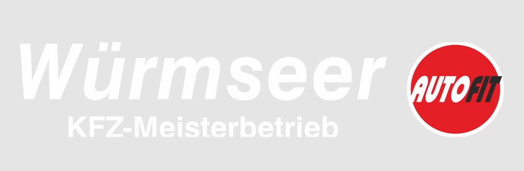 Würmseer