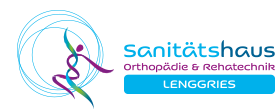 logo-website